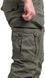 Брюки Pentagon Invictus Tactical Joggers 48 31" Khaki фото 3