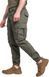 Брюки Pentagon Invictus Tactical Joggers 48 31" Khaki фото 10