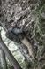 Куртка Carinthia G-Loft ISG 2.0 Jacket S Multicam Black фото 29