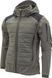 Куртка Carinthia G-Loft ISG 2.0 Jacket S Multicam Black фото 34