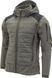 Куртка Carinthia G-Loft ISG 2.0 Jacket S Multicam Black фото 3