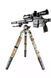 Штатив Athlon Midas Tripod CF40 фото 6