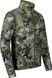 Куртка Blaser Active Outfits Alpha HunTec S HunTec Camo фото 4