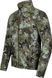 Куртка Blaser Active Outfits Alpha HunTec S HunTec Camo фото 7
