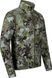 Куртка Blaser Active Outfits Alpha HunTec S HunTec Camo фото 8