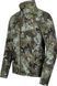 Куртка Blaser Active Outfits Alpha HunTec S HunTec Camo фото 3