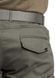 Брюки Pentagon Invictus Tactical Joggers 48 31" Khaki фото 22