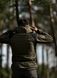 Куртка Carinthia G-Loft ISG 2.0 Jacket S Multicam Black фото 40