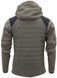 Куртка Carinthia G-Loft ISG 2.0 Jacket S Multicam Black фото 2