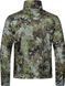 Куртка Blaser Active Outfits Alpha HunTec S HunTec Camo фото 2