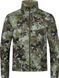 Куртка Blaser Active Outfits Alpha HunTec S HunTec Camo фото 1
