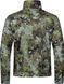 Куртка Blaser Active Outfits Alpha HunTec S HunTec Camo фото 6