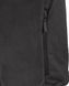 Куртка Condor-Clothing Meridian Fleece Hoody XL Black фото 3