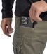 Брюки Pentagon Invictus Tactical Joggers 48 31" Khaki фото 6