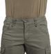 Брюки Pentagon Invictus Tactical Joggers 48 31" Khaki фото 14