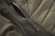 Куртка Carinthia G-Loft ISG 2.0 Jacket S Multicam Black фото 32