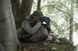 Куртка Carinthia G-Loft ISG 2.0 Jacket S Multicam Black фото 28