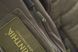 Куртка Carinthia G-Loft ISG 2.0 Jacket S Multicam Black фото 14