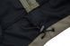 Куртка Carinthia G-Loft ISG 2.0 Jacket S Multicam Black фото 17