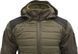 Куртка Carinthia G-Loft ISG 2.0 Jacket S Multicam Black фото 26
