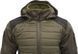 Куртка Carinthia G-Loft ISG 2.0 Jacket S Multicam Black фото 4