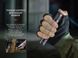 Ліхтар тактичний акумуляторний Fenix PD35R фото 8