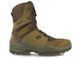 Демісезонні&nbsp;черевики Forester Haix фото 3