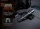 Ліхтар тактичний акумуляторний Fenix PD35R фото 11