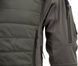 Куртка Carinthia G-Loft ISG 2.0 Jacket S Multicam Black фото 37
