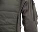 Куртка Carinthia G-Loft ISG 2.0 Jacket S Multicam Black фото 12
