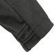 Куртка Condor-Clothing Meridian Fleece Hoody XL Black фото 4