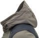 Куртка Carinthia G-Loft ISG 2.0 Jacket S Multicam Black фото 10