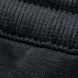Повседневные летние спортивные брюки FitPro ShapeKnit Темно-синие Camotec фото 9