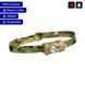 Налобний ліхтар Princeton Tec Byte Multicam 200lm фото 4
