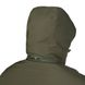 Куртка Patrol System 2.0 L.Twill Olive розмір XXXL фото 12