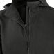 Куртка Condor-Clothing Meridian Fleece Hoody XL Black фото 2