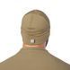 Шапка Beanie 3.0 Polarheat QS Tan (9342), S фото 2