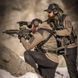 Куртка Carinthia G-Loft ISG 2.0 Jacket S Multicam Black фото 21