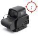 Коллиматорный прицел EOTech EXPS3-2 Blk фото 7