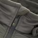 Куртка Carinthia G-Loft ISG 2.0 Jacket S Multicam Black фото 36