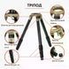 Штатив Athlon Midas Tripod CF40 фото 3