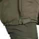 Куртка Patrol System 2.0 L.Twill Olive розмір XXXL фото 15
