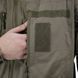 Вологозахисна куртка Tactical Flex Pro FS &mdash; з 4WStretch (3000мм) фото 3
