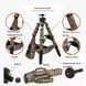Штатив Athlon Midas Tripod CF40 фото 4