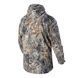 Чоловіча мисливська куртка Instinct 2.0 Poplin Татарське зілля Camotec фото 3