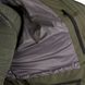 Куртка Patrol System 2.0 L.Twill Olive розмір XXXL фото 20