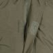 Куртка Patrol System 2.0 L.Twill Olive розмір XXXL фото 4
