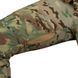 Штани SoftShell Vent Mesh Multicam фото 5