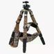 Штатив Athlon Midas Tripod CF40 фото 1