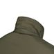 Куртка Patrol System 2.0 L.Twill Olive розмір XXXL фото 13